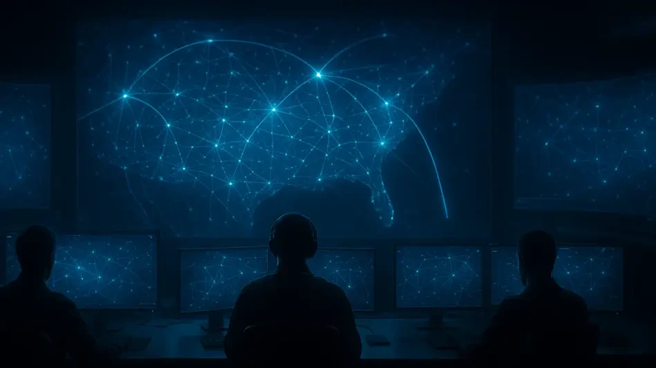 Singapore Unveils Proactive AI-Driven Cybersecurity Strategy 2026