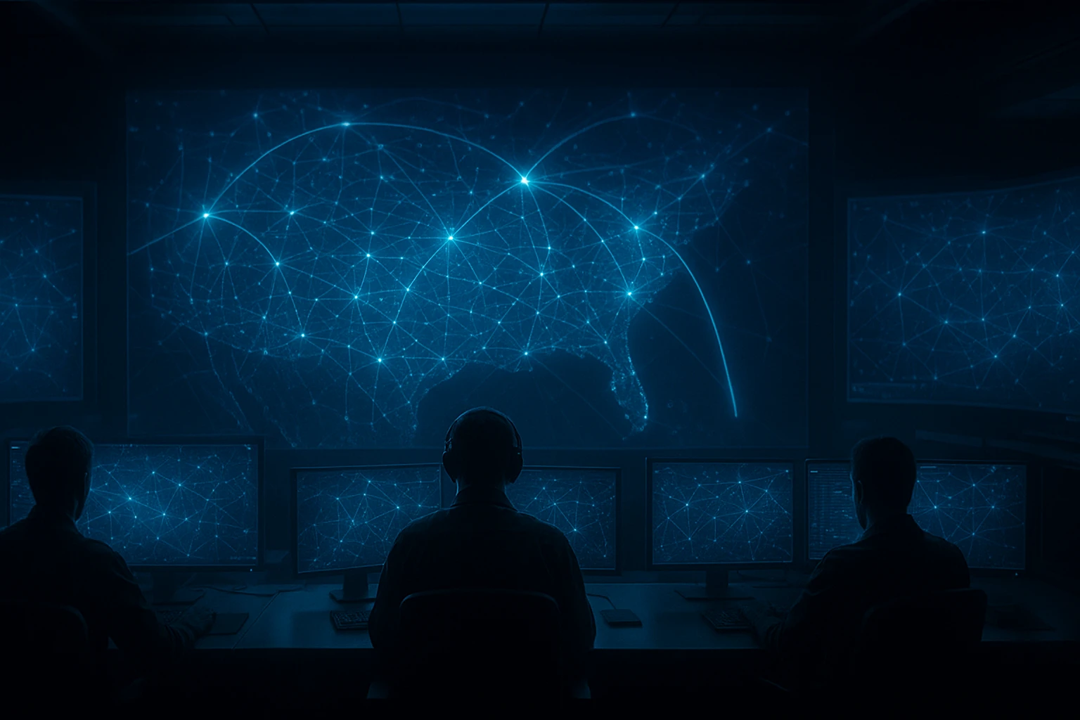 Singapore Unveils Proactive AI-Driven Cybersecurity Strategy 2026