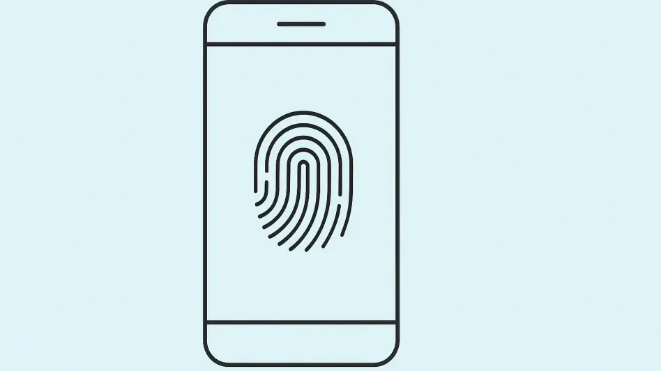 Modern Cybersecurity Focuses on Simple and Effective Passwords