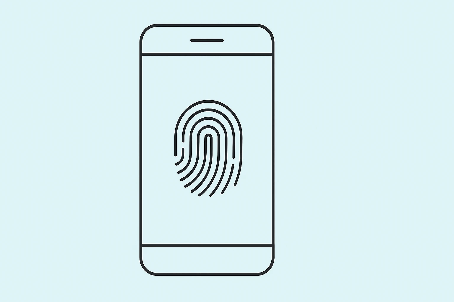 Modern Cybersecurity Focuses on Simple and Effective Passwords