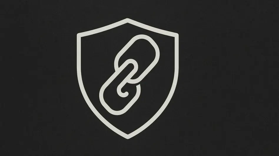 Can AI Secure the Future of Blockchain Infrastructure?