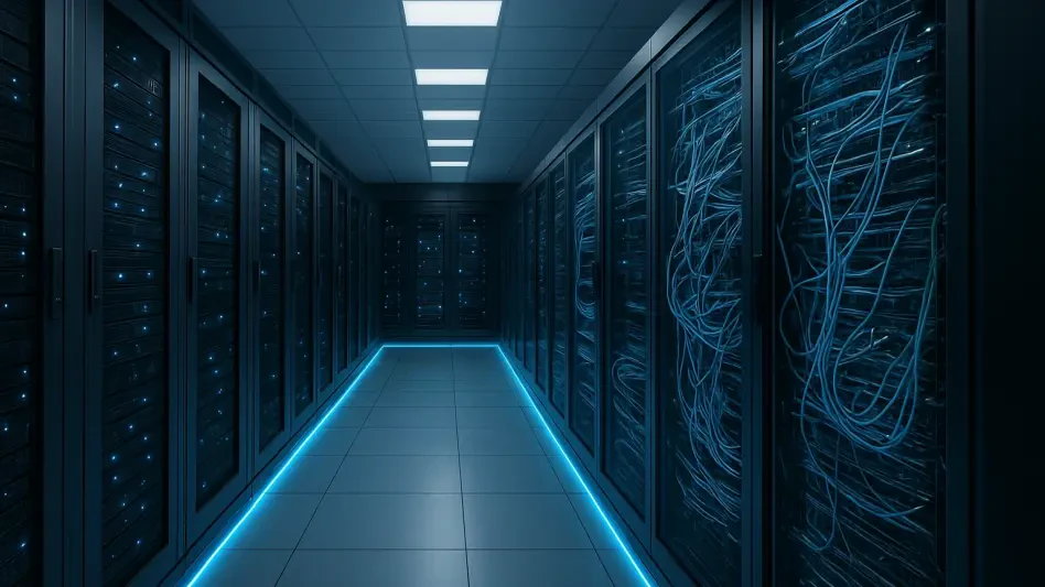 U.S. vs. South Korea: The Financial Cybersecurity Gap