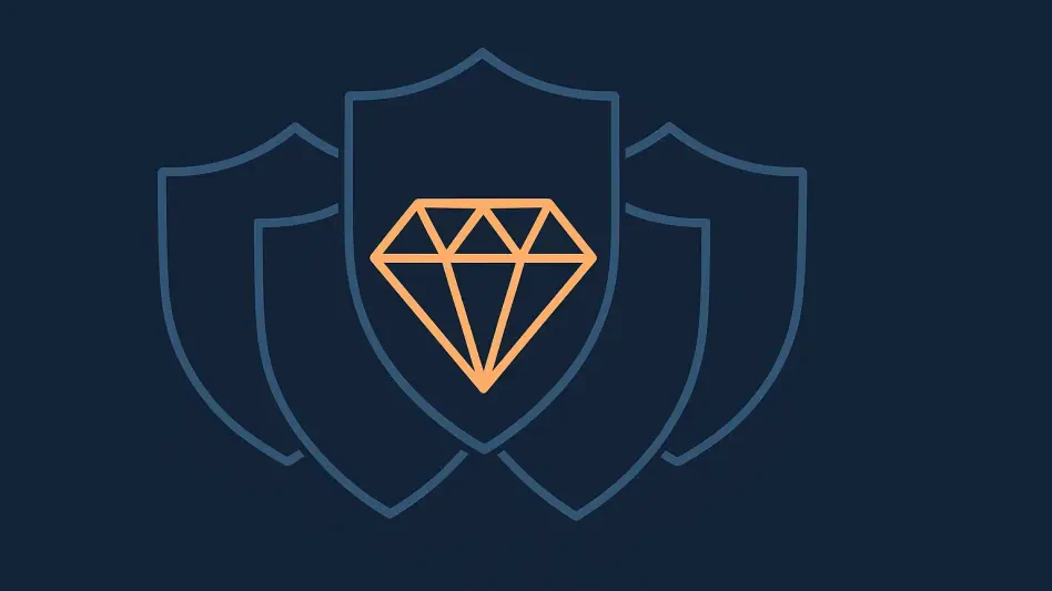 The Evolution of Agentic AI in Web3 and Cyber Security