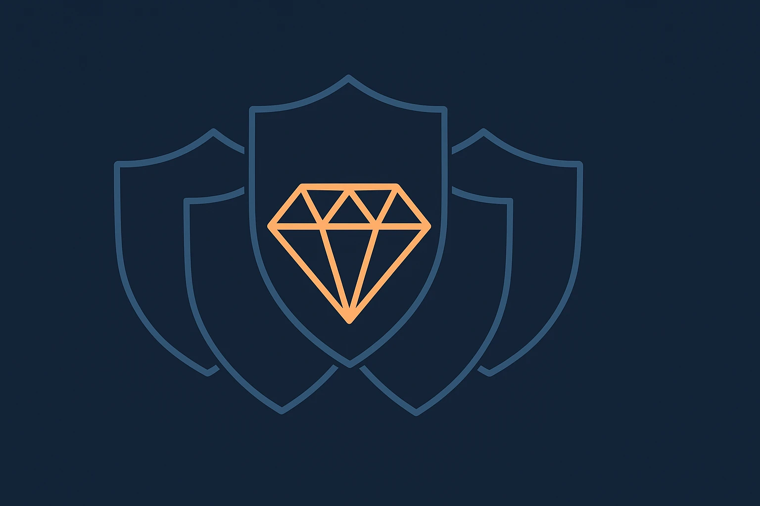 The Evolution of Agentic AI in Web3 and Cyber Security