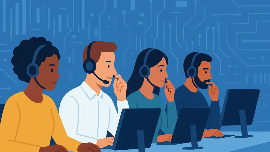 Singapore Launches Helpline as Cyber Resilience Improves