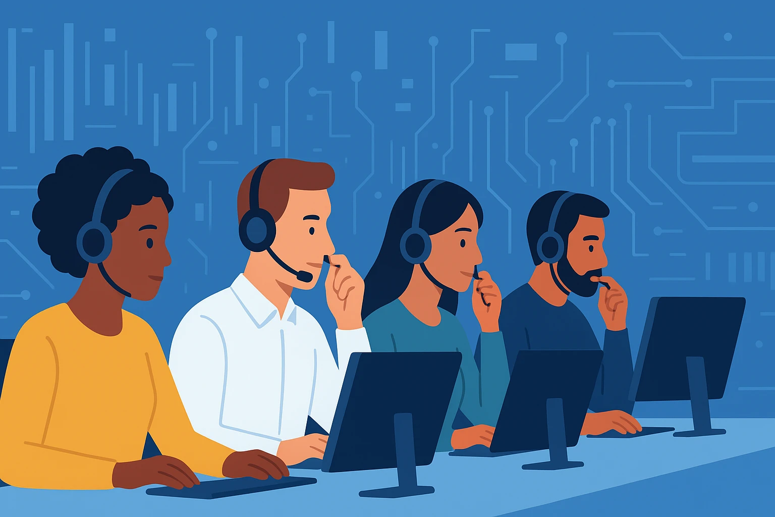 Singapore Launches Helpline as Cyber Resilience Improves