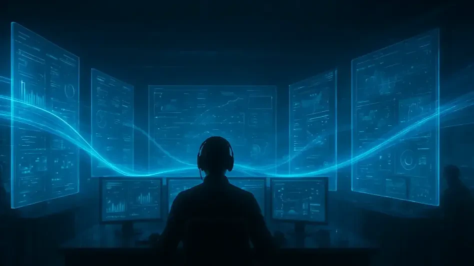 What Is the Role of Agentic AI in Modern Cybersecurity?
