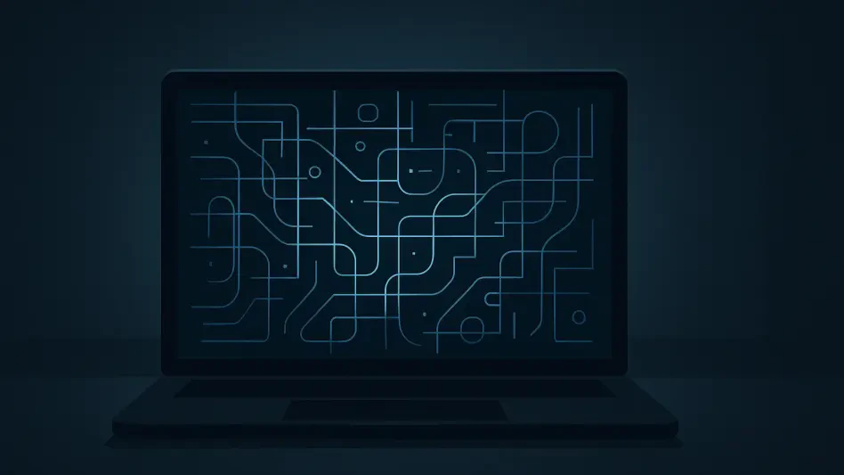 Can AI Agents Conduct Stealthy Cyber Warfare?