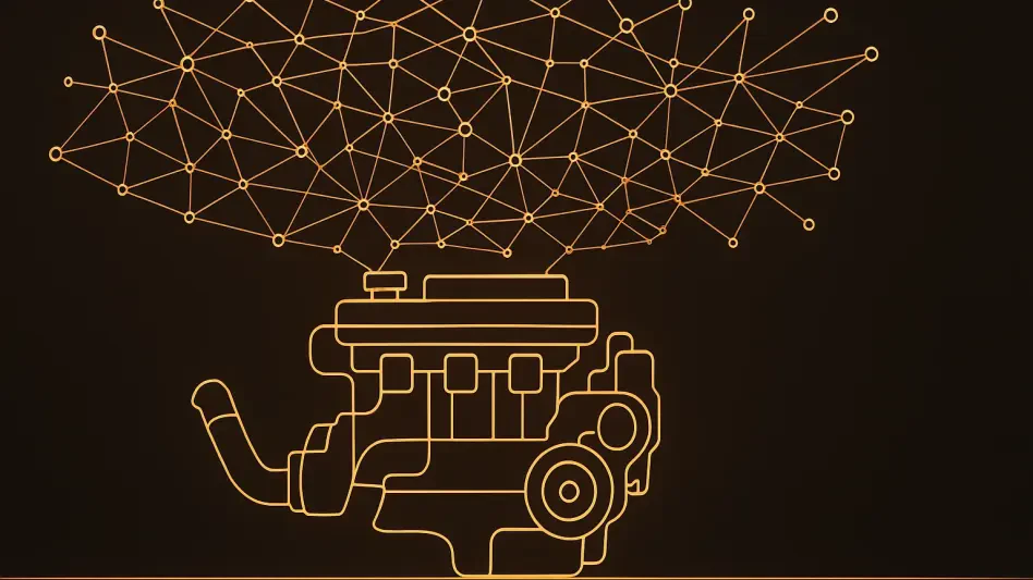 How Safe Is the Load-Bearing Software in Your Enterprise?