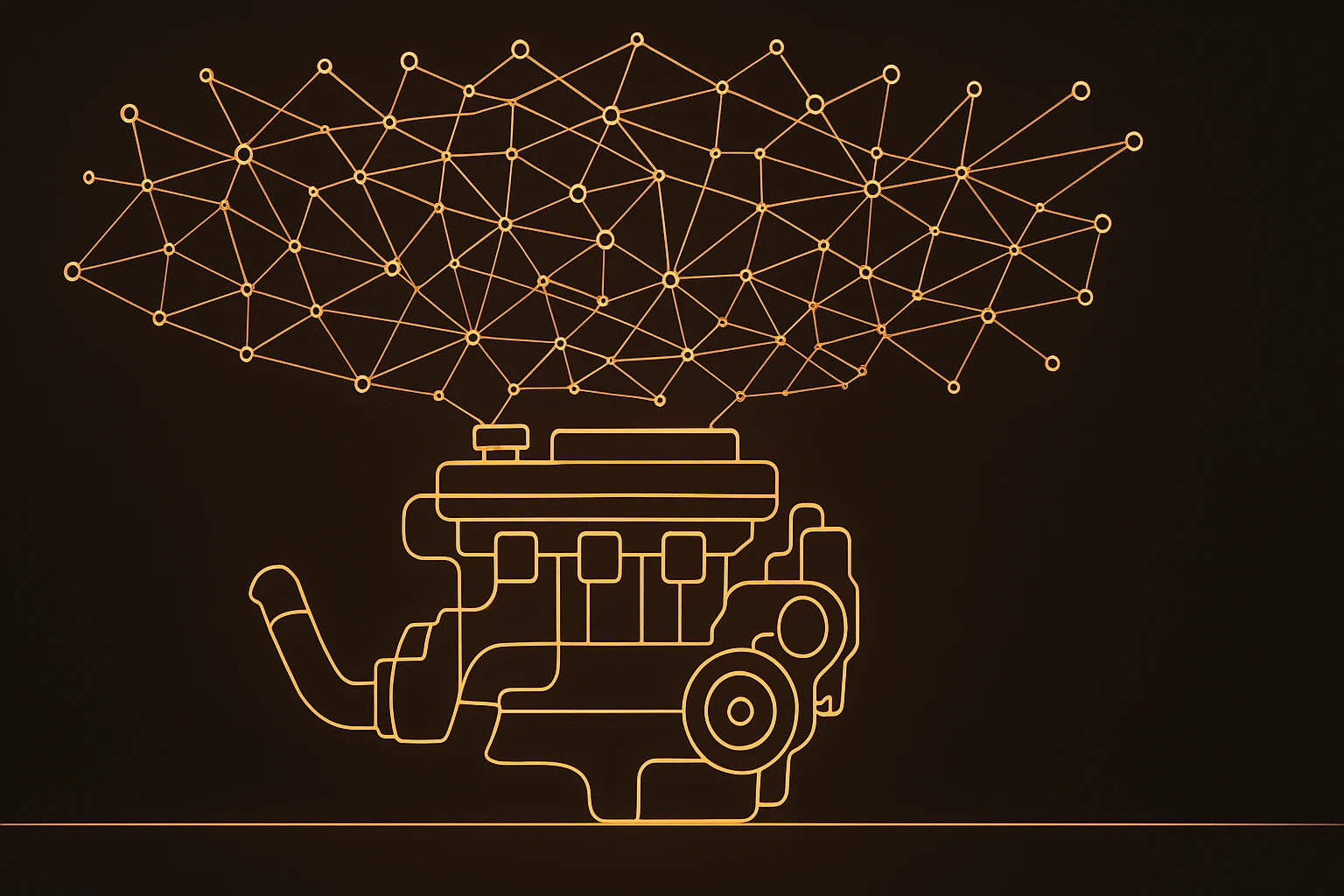 How Safe Is the Load-Bearing Software in Your Enterprise?