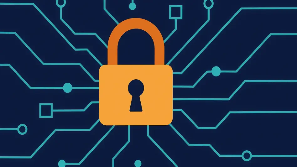 BeyondTrust Zero-Day Exploited by State-Sponsored Group
