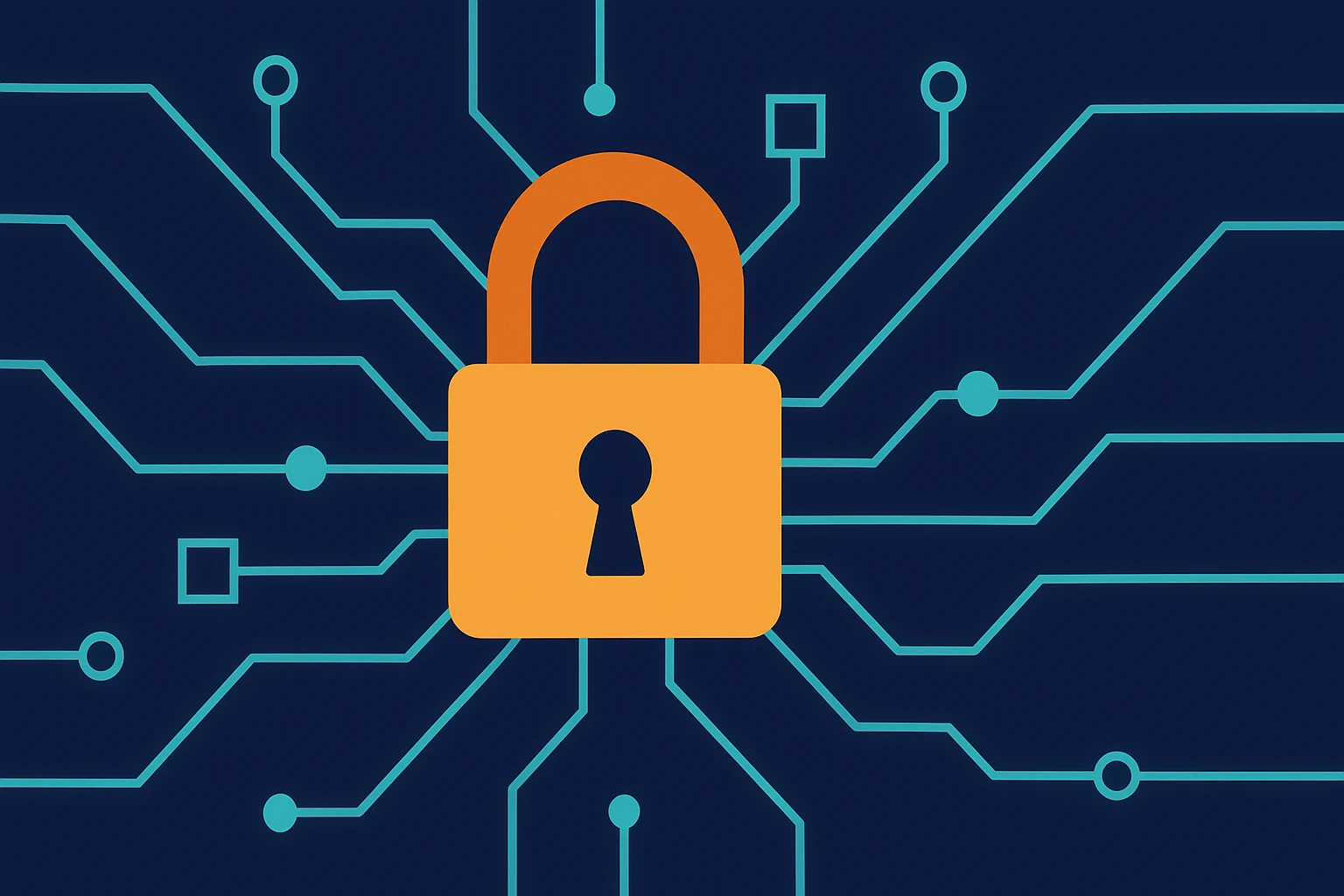 BeyondTrust Zero-Day Exploited by State-Sponsored Group