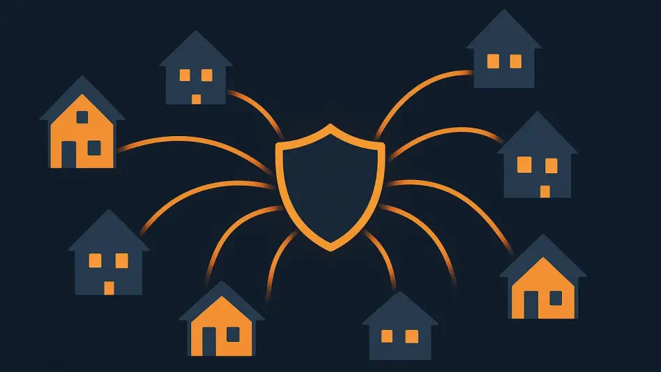 Can Federated Learning Stop DDoS Attacks in IoT Networks?
