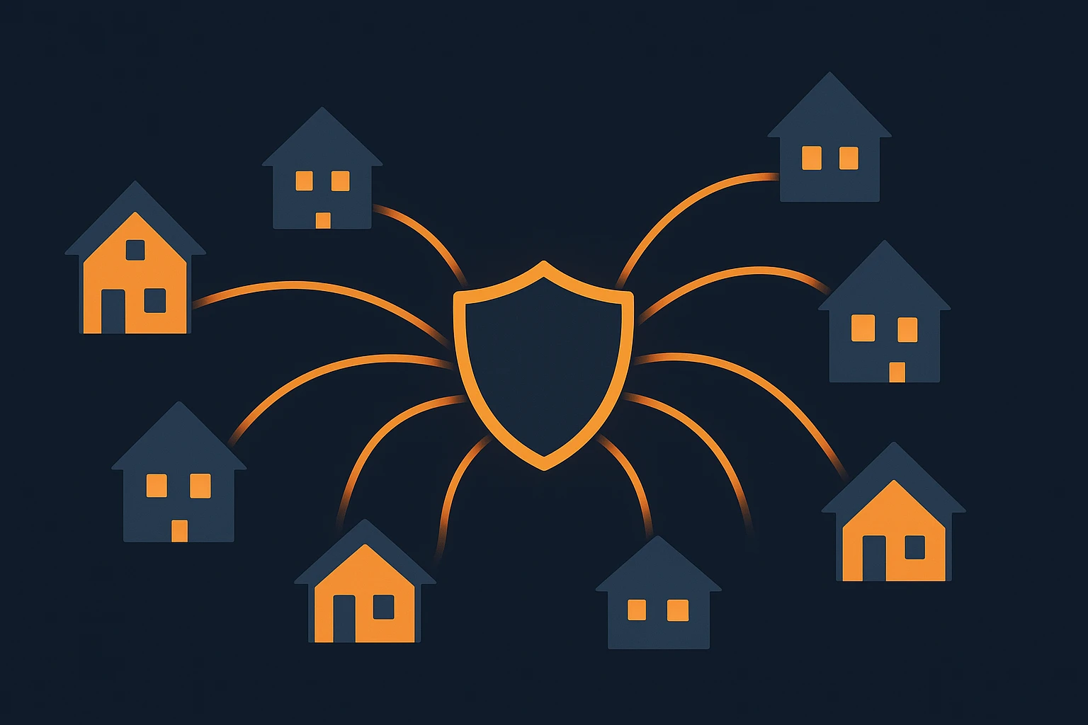 Can Federated Learning Stop DDoS Attacks in IoT Networks?