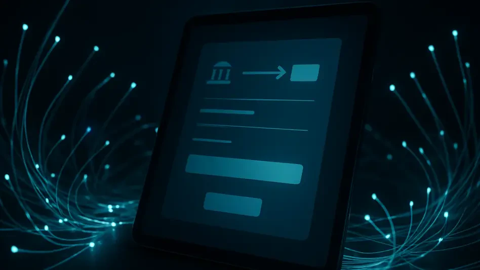 How Does the 2026 Eurofiber Breach Impact Financial Security?