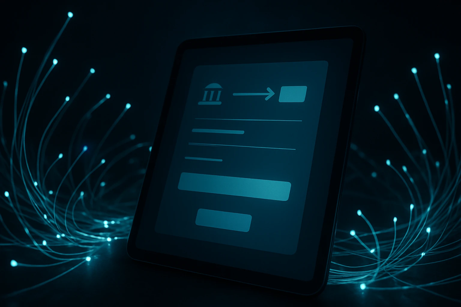 How Does the 2026 Eurofiber Breach Impact Financial Security?
