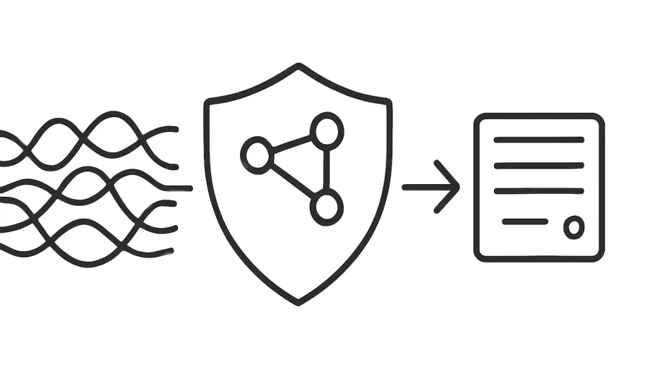 How Can Player Gateway Stop DDoS Attacks on GameLift?