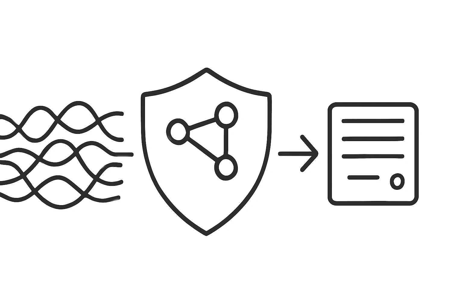 How Can Player Gateway Stop DDoS Attacks on GameLift?