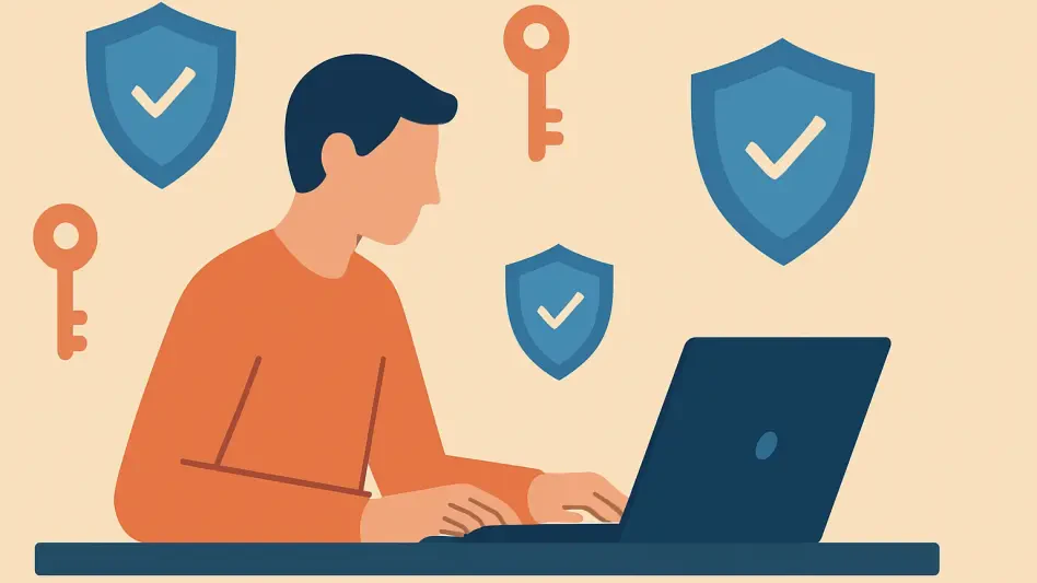 How Is Google Meet Being Used to Bypass 2FA Security?