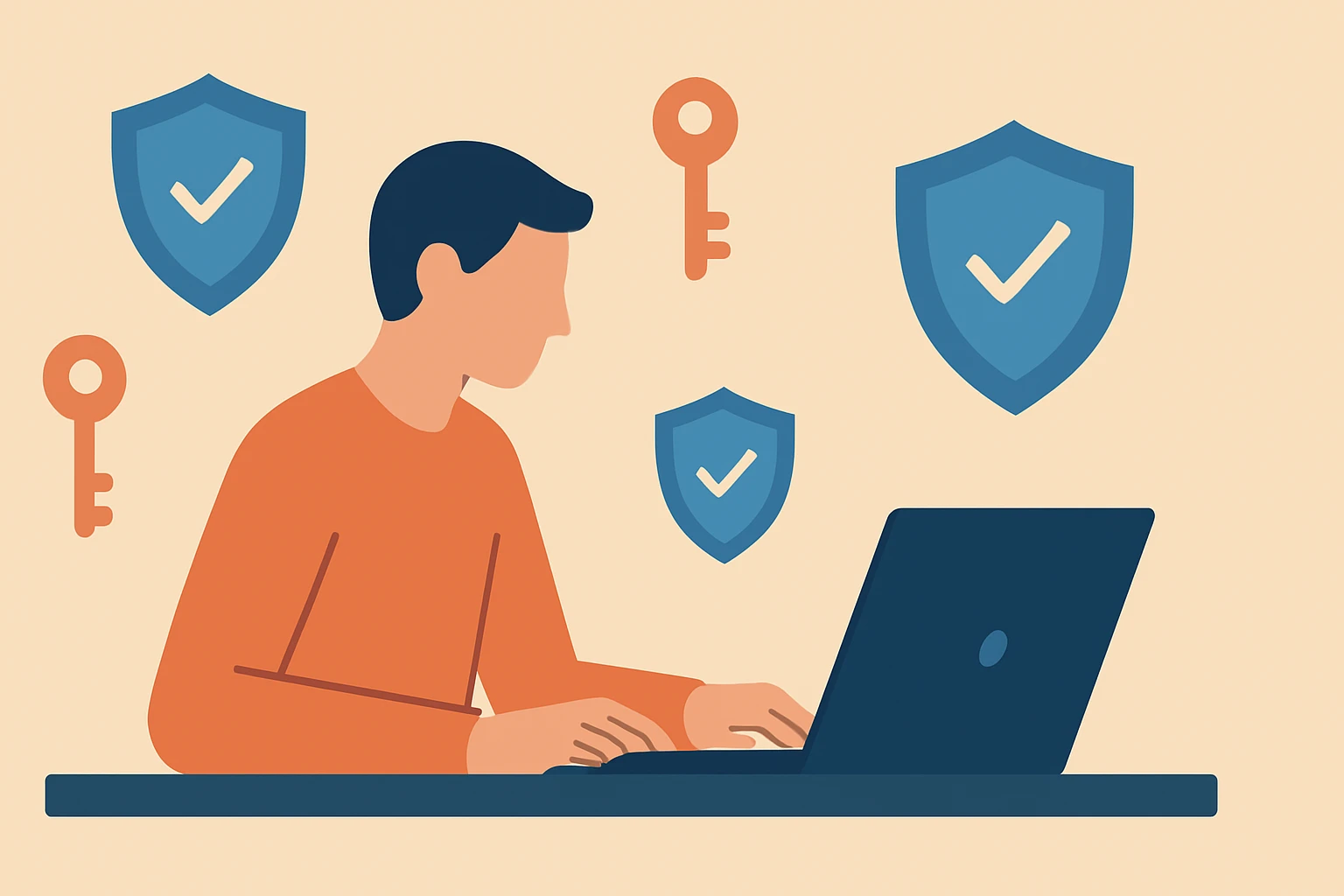 How Is Google Meet Being Used to Bypass 2FA Security?