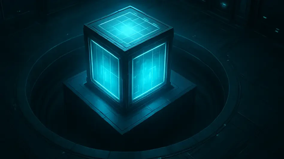 How Do We Manage Super Intelligence Control Incidents?