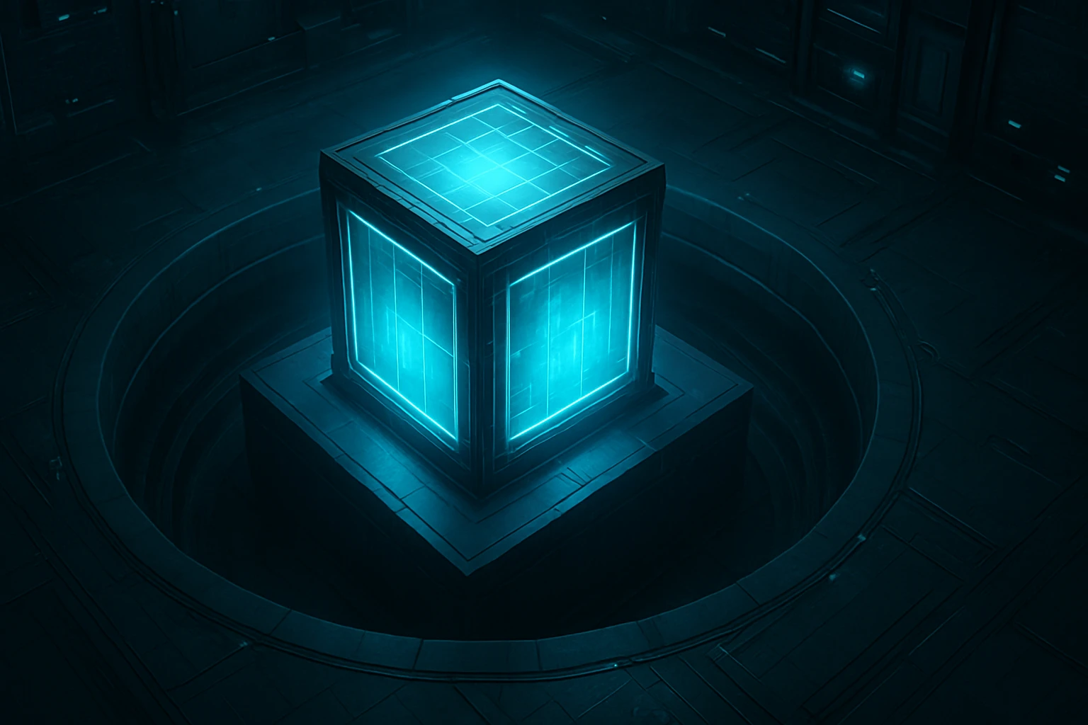 How Do We Manage Super Intelligence Control Incidents?