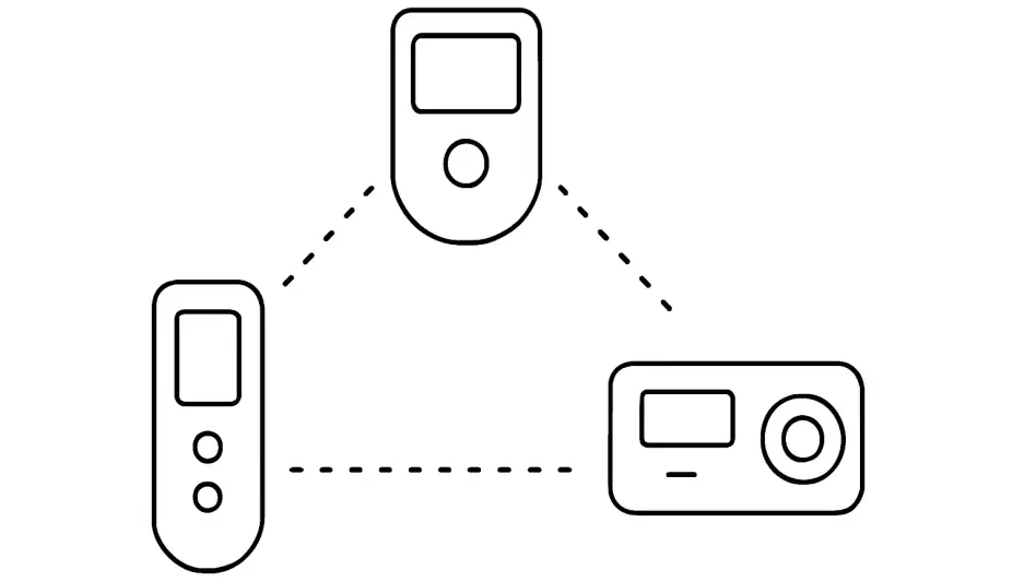 Essential Hardware Wallet Security Checklist for 2026