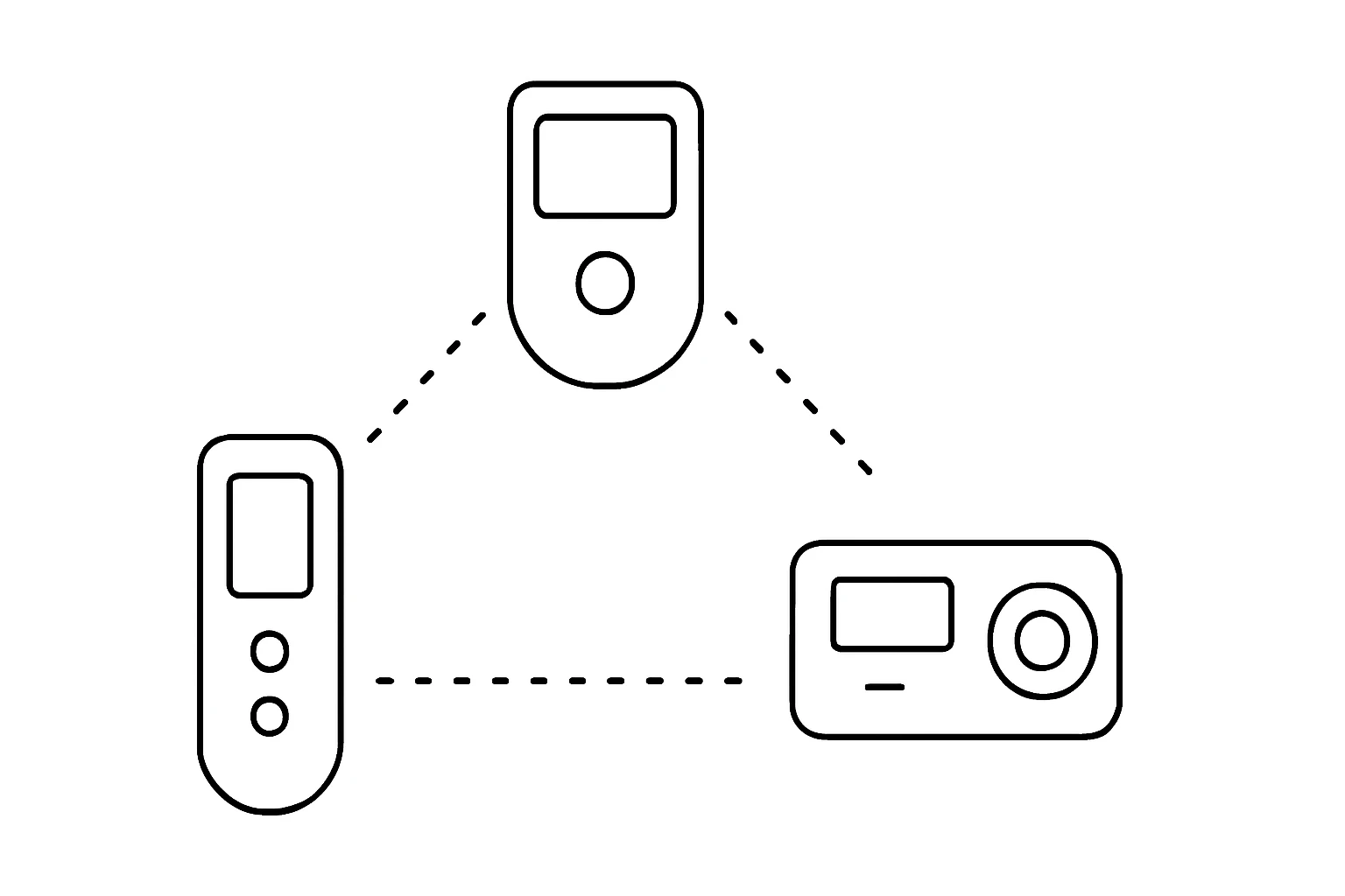 Essential Hardware Wallet Security Checklist for 2026