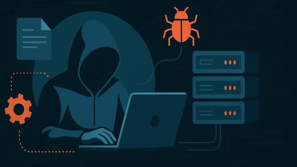 How Is AI Automating Mass Exploitation of PaperCut Servers?