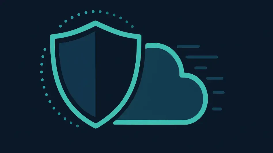 AWS Security Incident Response Pricing and Market Analysis