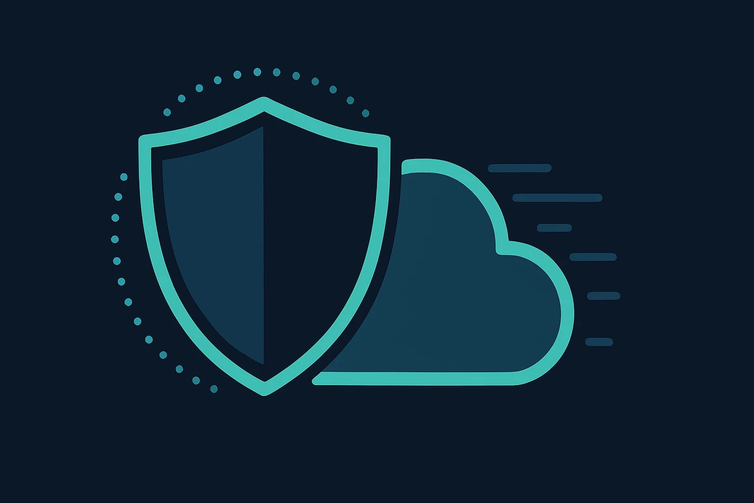 AWS Security Incident Response Pricing and Market Analysis