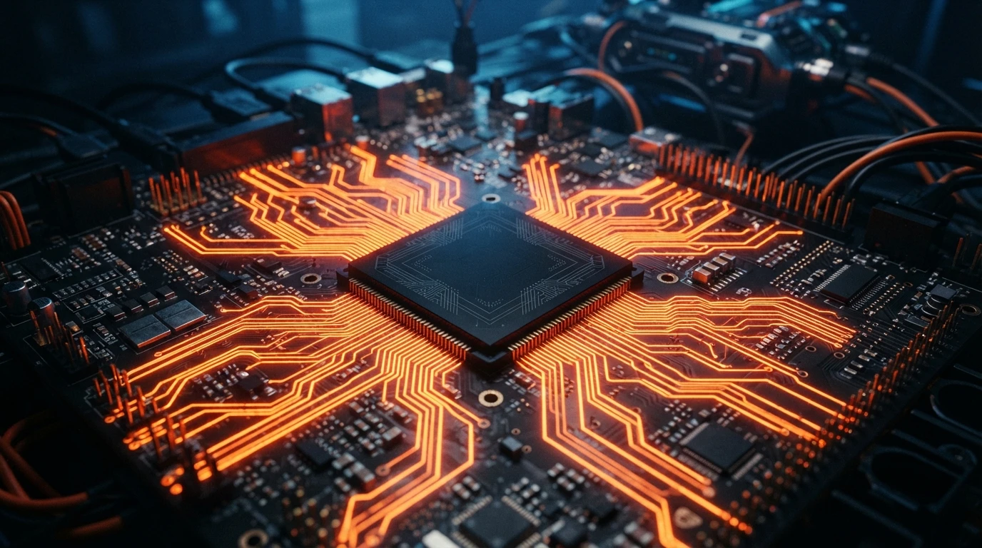 The Challenges of Managing PHP2Shell Vulnerabilities