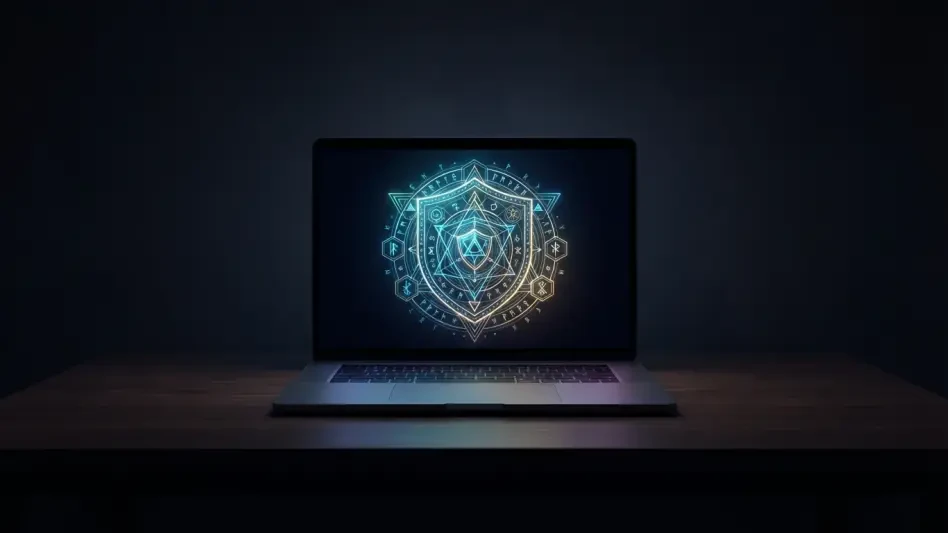How Has AI Redefined Global Cyber Warfare in Ukraine?