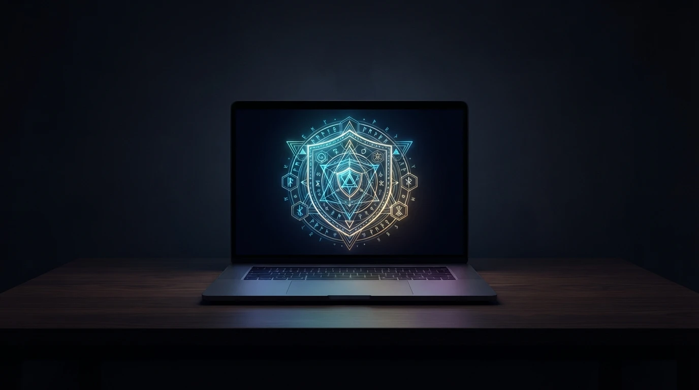 How Has AI Redefined Global Cyber Warfare in Ukraine?