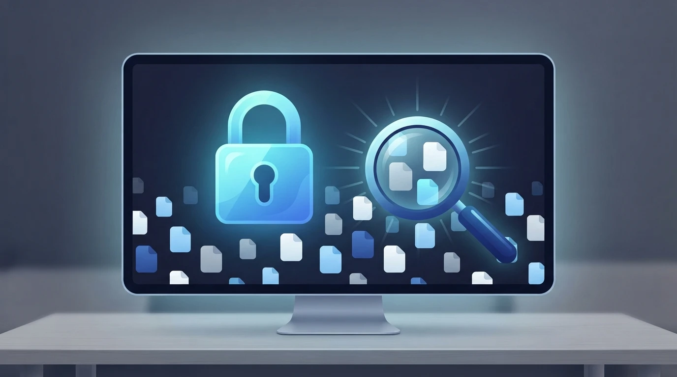 Monoxide RAT: How to Remove the Windows Remote Access Trojan