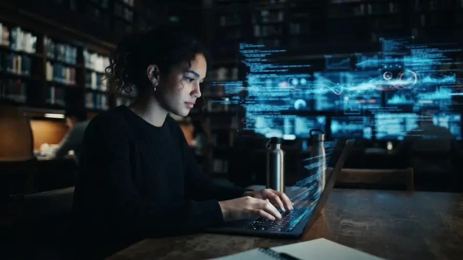 Iowa State Boosts Cybersecurity Literacy to Combat Phishing