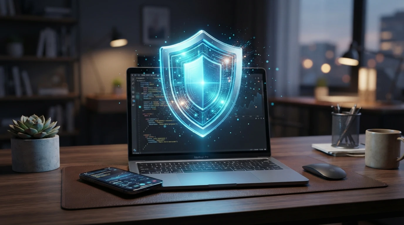 NITDA Launches 2024 National Cybersecurity Awareness Month