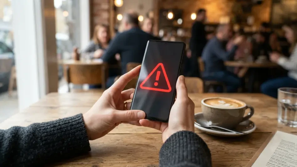 How Can You Prevent Bank Impersonation SMS Scams?