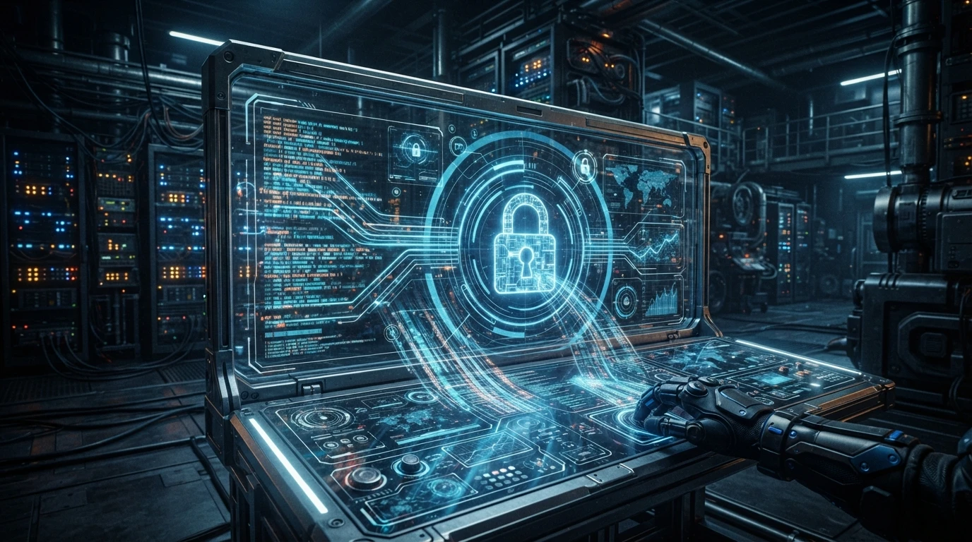 How Do Organizations Respond to PHP2Shell Vulnerabilities?