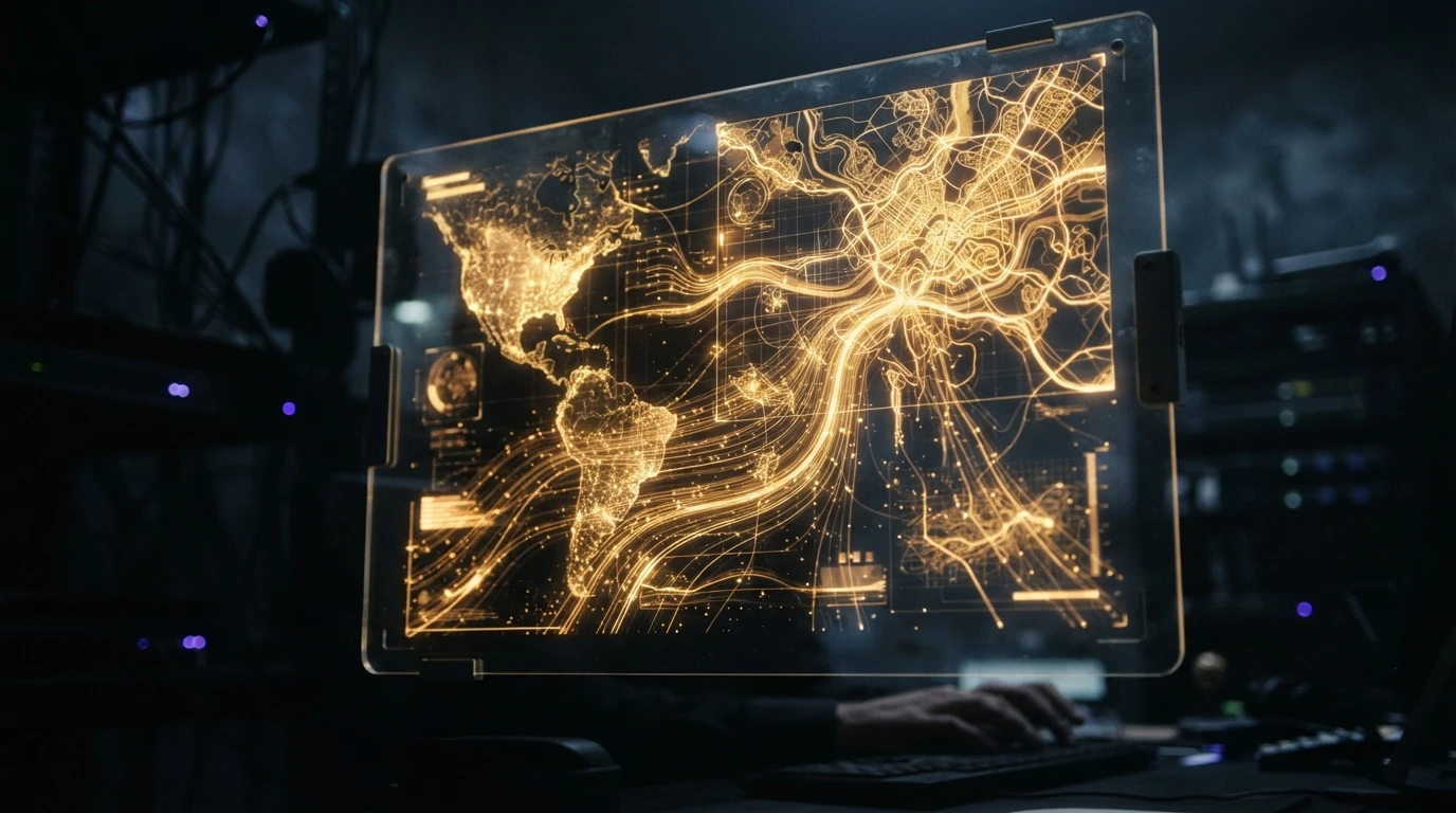 Can AI Decoys Defeat Scammers Through Resource Exhaustion?