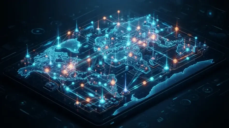 How to Rotate 1,000 Service Account Passwords Without Outages